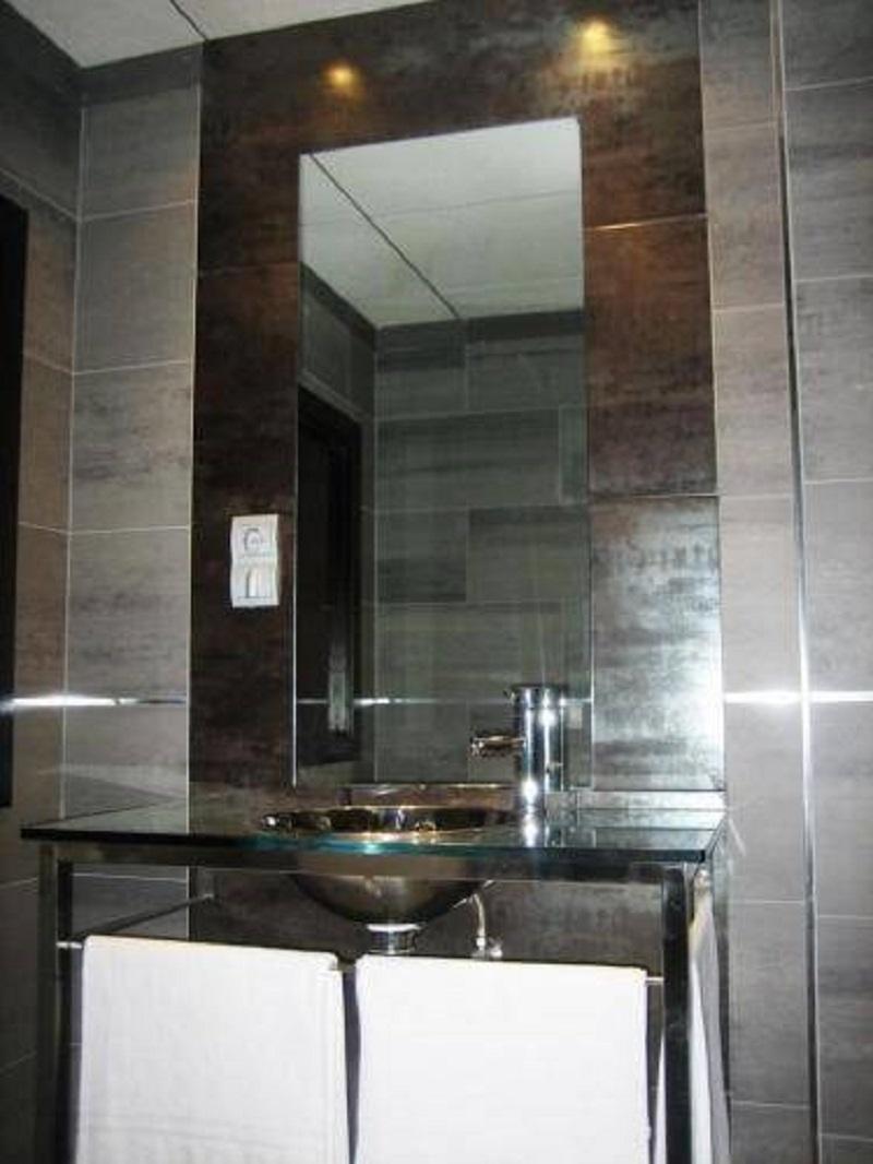 Hotel Diego'S Кембрилс Екстериор снимка