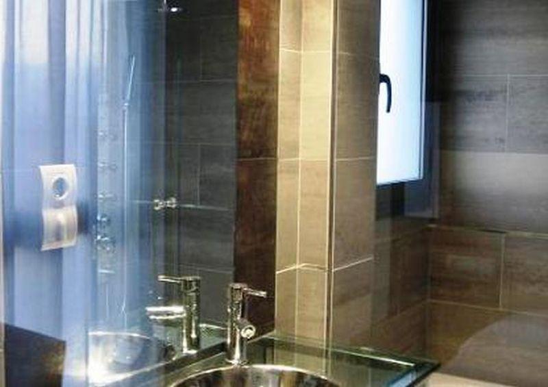 Hotel Diego'S Кембрилс Екстериор снимка